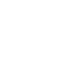 Feature Box Image
